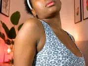 petitelittleebony