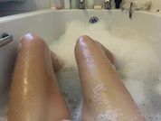 PrettyMissLexi