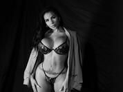 Victoria_Tusher