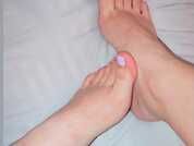 Abby_Coopers