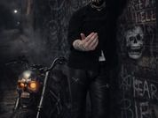 NoirWarden