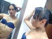 Analia27