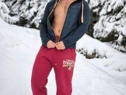 BrutusK
