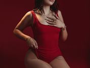 Valeentina