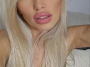 IsaVelvetxxx