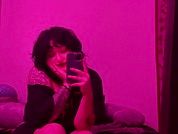 SamaraRayXO