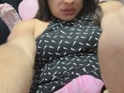 khalifa_gold
