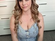 MarilynMidas