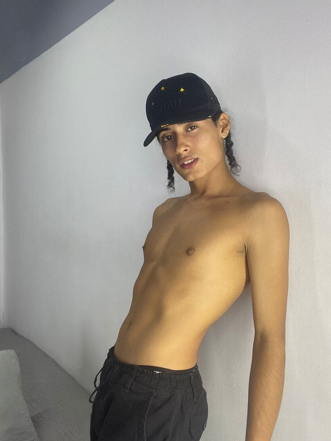 Treyk_king