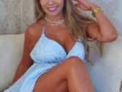 IvanaKors