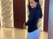 RachellAdamsMML