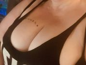 ULTIMATEMISTRESSxxx