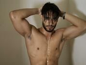 Jeremyhalem31