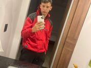 axel_tonny