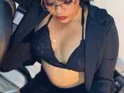 ChristinnaLopez