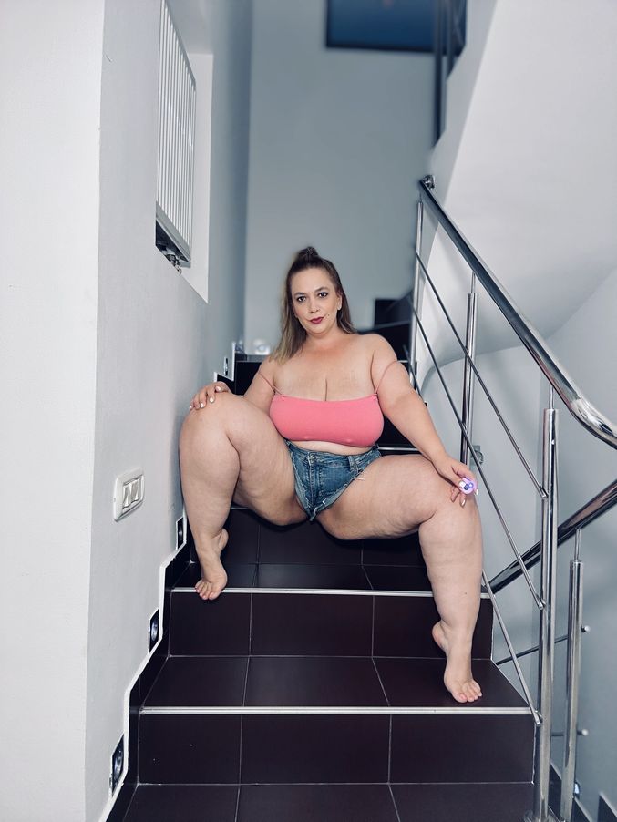 SweetheartMia