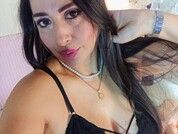 MayraDeLaVega