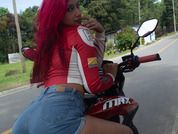 Celeste_Rhoadess