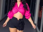 AbbyBermudez