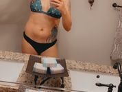 SkyJonesXO