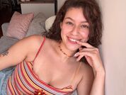 SofiaCasstro