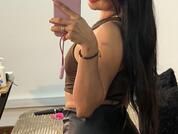 LauraRibeiro