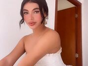 IsabelleFoxxi