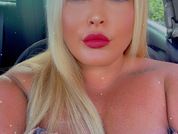 Naughty_Laurenx