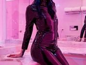 xkristyleex