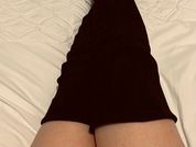 Hornyhotwife83