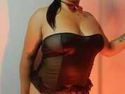 loana_bdsm