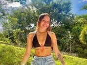 scarlett_luxx