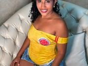 Horny_Curls