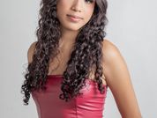ChantalHans