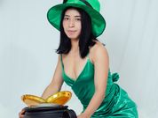 Lissalittlee