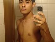 Tyler_Cruz