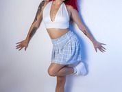 QueennRosee