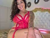 Carol_Rodriguez