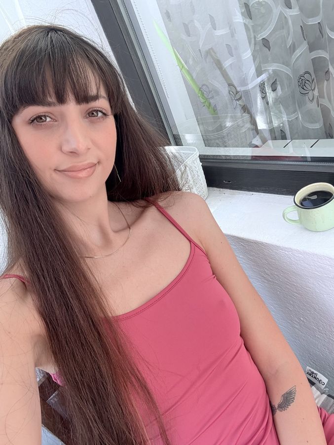 ErikaDreams27