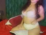 mia_brookllyn