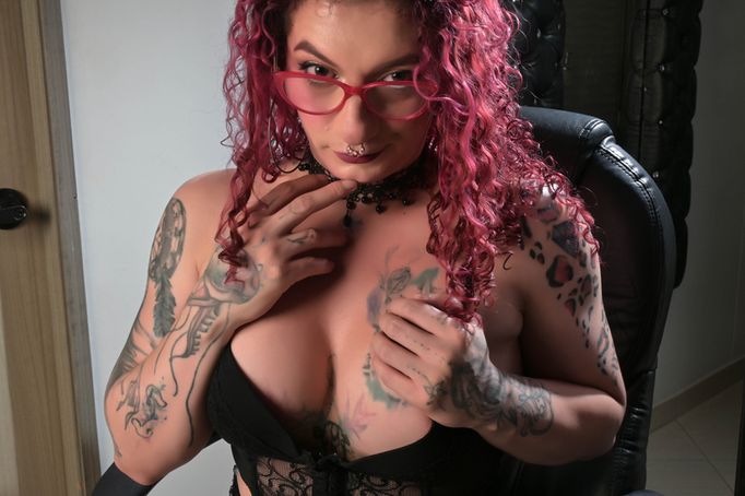 Skarleth69