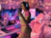 Anastasia_Evanss