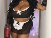 AlishhaaGolden