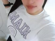 Jasmins