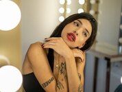 AgustinaaFantini