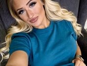 PrincessLaceyHilton