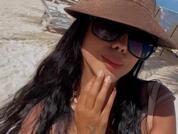 Katy_Devine