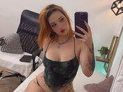 AlicesBrown