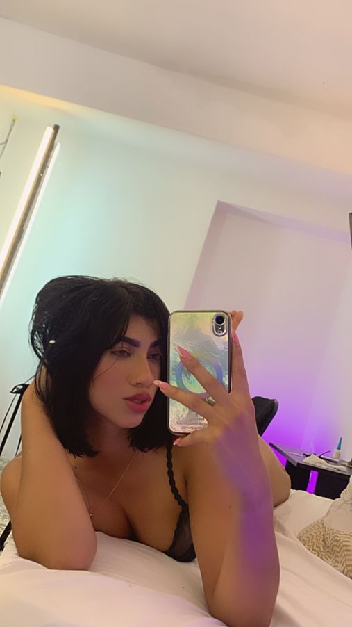 KyllieMarshall28
