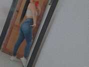 DesireLoah